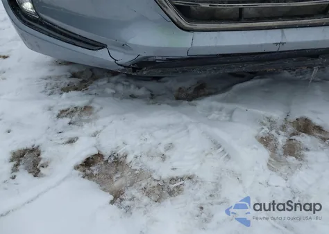 2017 Hyundai Elantra Limited z USA, uszkodzony, nr VIN 5NPD84LF5HH012340